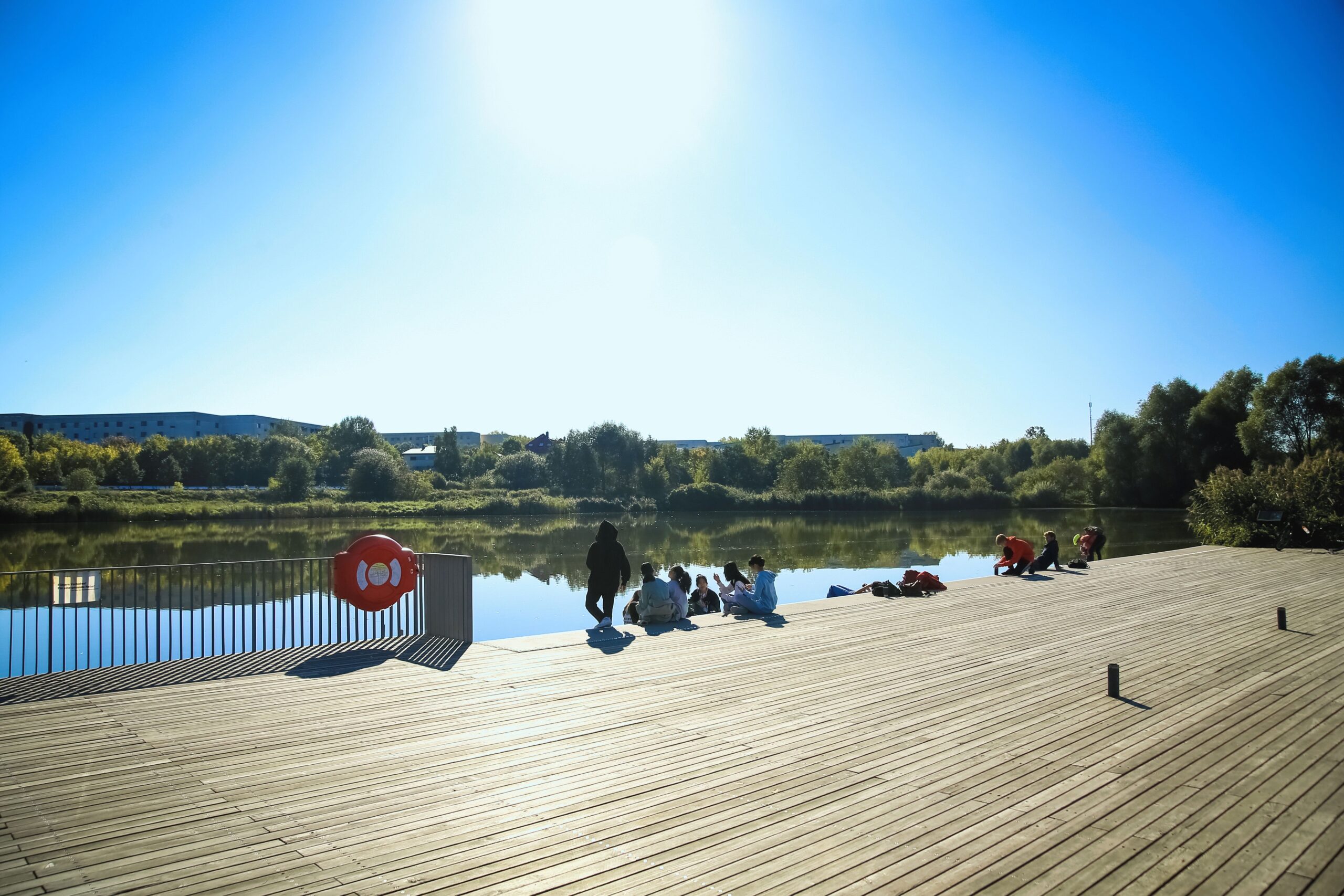 Hellersdorf_02_014